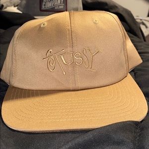 Stussy Hat